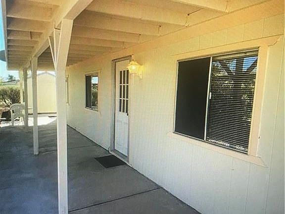 4th image of 760 Terrace Dr