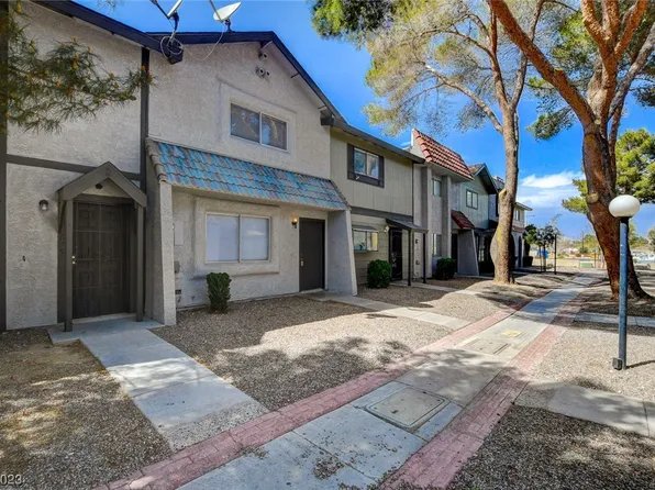 879 Slumpstone Way, Las Vegas, NV 89110