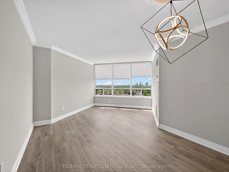110 Promenade Cir #1106 — Photo 13