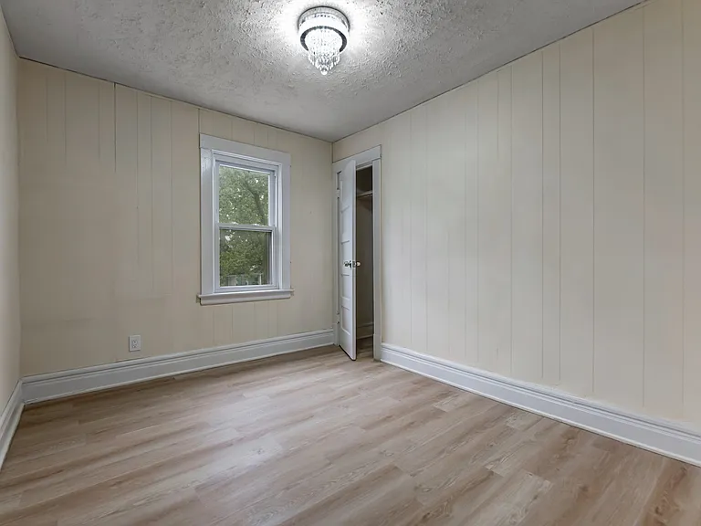 53 Bickford Ave — Photo 6