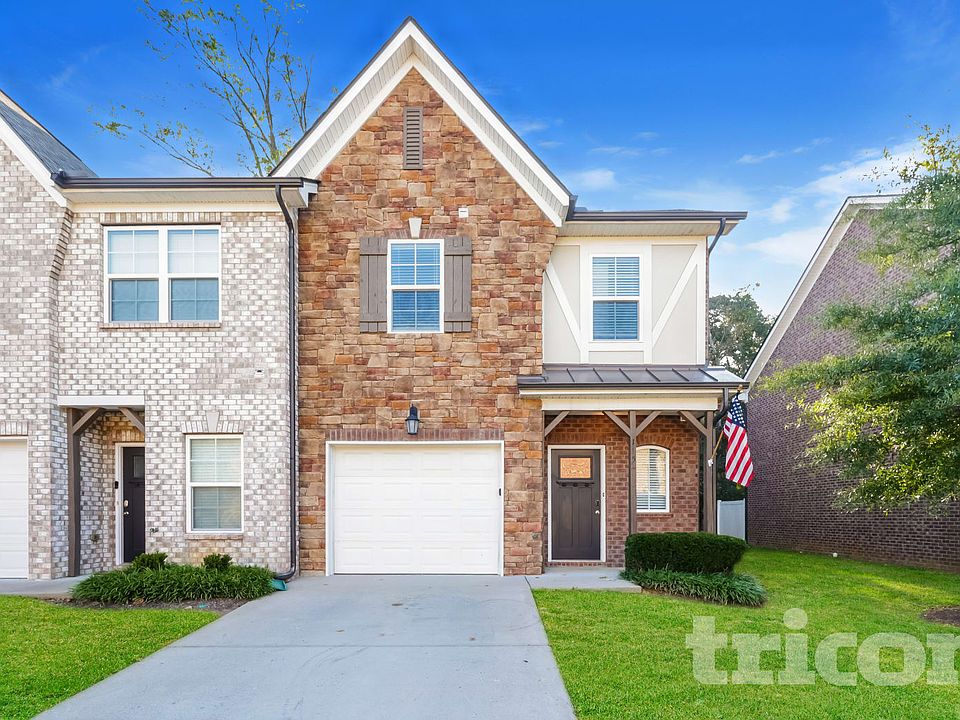 1st image of 115 Hickory Station Ln