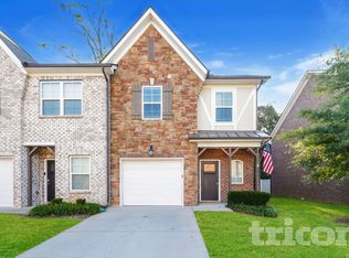 115 Hickory Station Ln, Mount Juliet, TN 37122