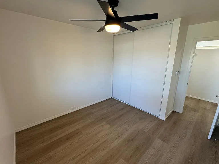 1058 Benjamin Pl — Photo 12