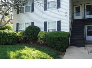 130 Old Buggy Ct, Saint Peters, MO 63304