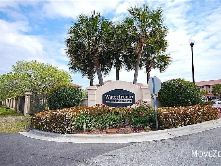 111 Spencer Farlow Dr — Photo 12
