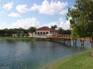 15401 Bellamar Cir APT 623, Fort Myers, FL 33908