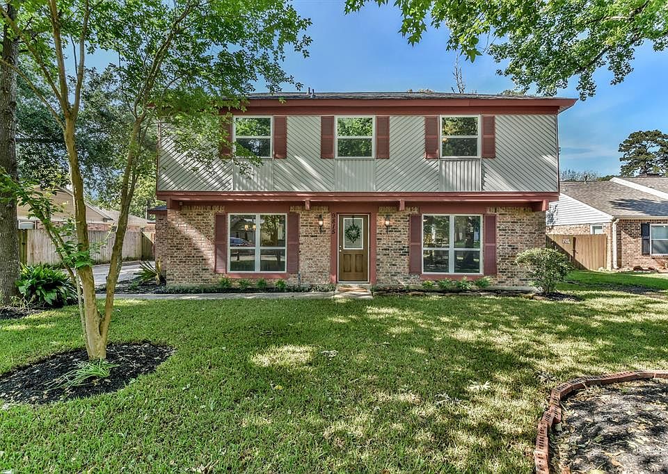 1st image of 9815 Cantertrot Dr