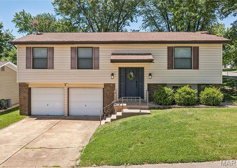 1st image of 3161 Donnycave Ln