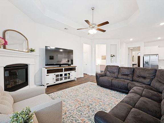 5th image of 15959 Talamore Ln