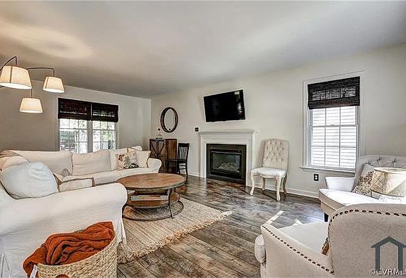 5th image of 5609 Drayton Dr