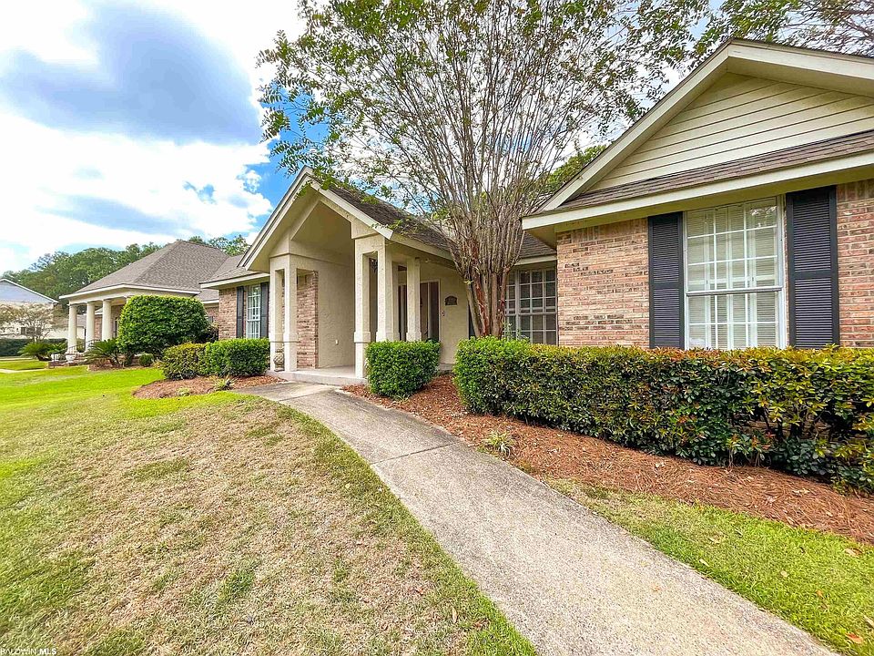 620 Wedgewood Dr Gulf Shores, AL, 36542 Apartments for Rent Zillow
