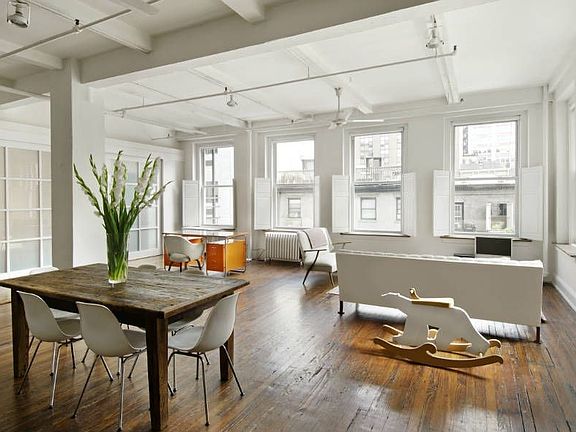 2nd image of 129 22nd St #4B