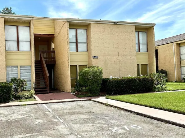 3469 Clark Rd APT 268, Sarasota, FL 34231