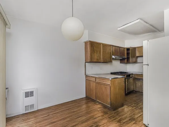 708 East 78th Street image 19 of 27