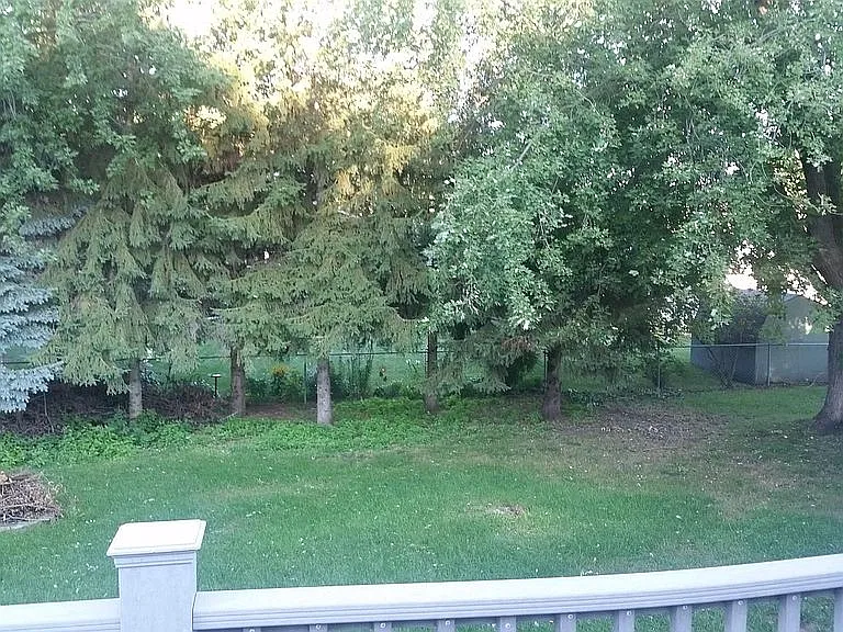 5041 Georgia Ln — Photo 16