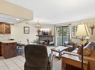 631 Village Rd Unit 31440, Breckenridge, CO 80424