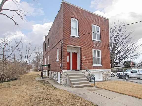 6443 Dale Ave.