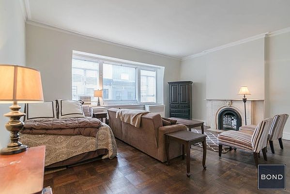 1st image of 154 E 37th St APT 5F