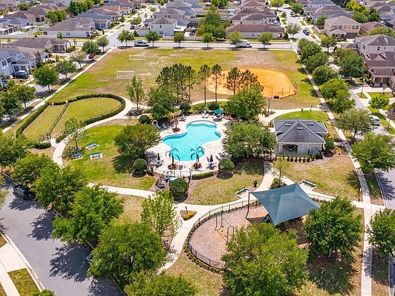 3rd image of 13813 PEACH ORCHARD WAY