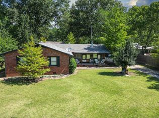 178 Best St, Bells, TN 38006
