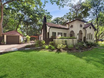 2938 Mount Clair Way, Long Beach, IN, 46360