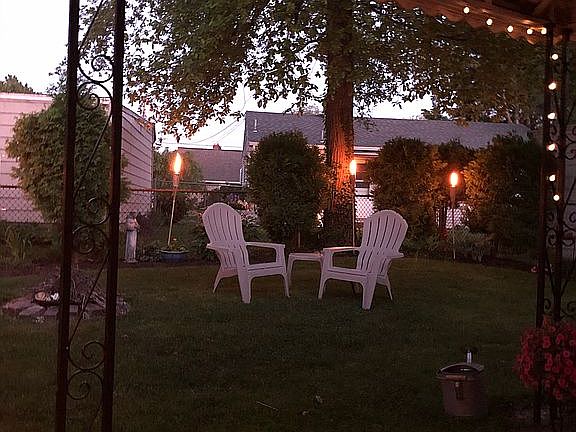 4th image of 1027 Evergreen Dr