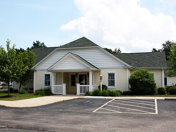 3rd image of 2605 N Bend Rd #2184845