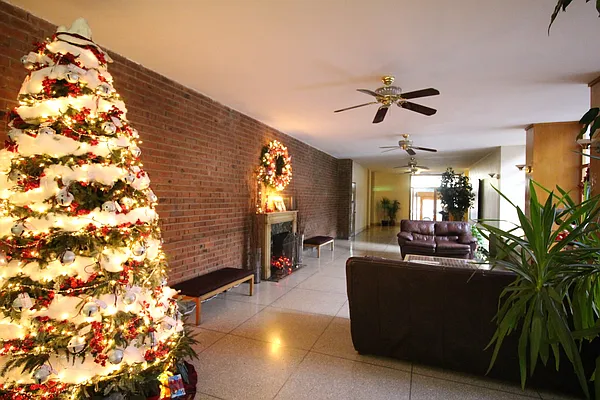 Rented by Alpha Properties NYC I LLC | media 9