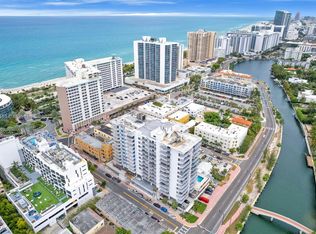 2829 Indian Creek Dr APT 606, Miami Beach, FL 33140