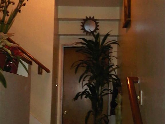2nd image of 320 Craig Ct