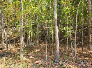 13 Raulstontown Rd UNIT 13, South Pittsburg, TN 37380