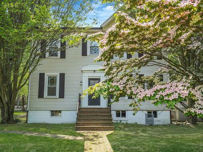 201 Liberty Avenue, Port Jefferson, NY, 11777
