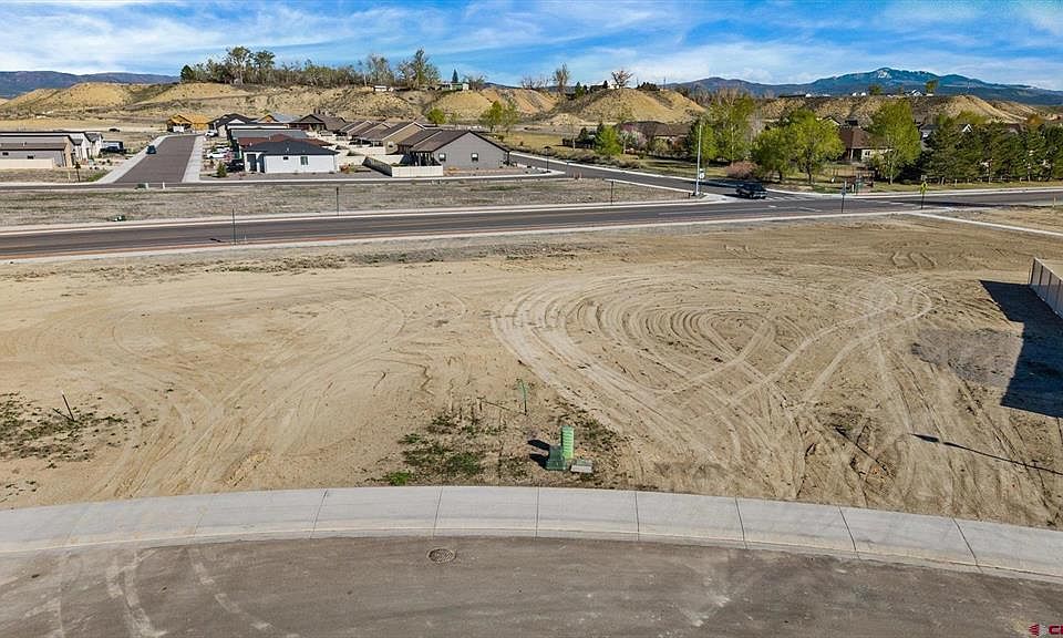 1st image of TBD Lot 16 Kestrel Loop