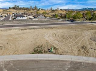 LOT 16 Kestrel Loop, Montrose, CO 81401