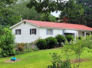 514 Gazaway Rd, Boaz, AL 35956