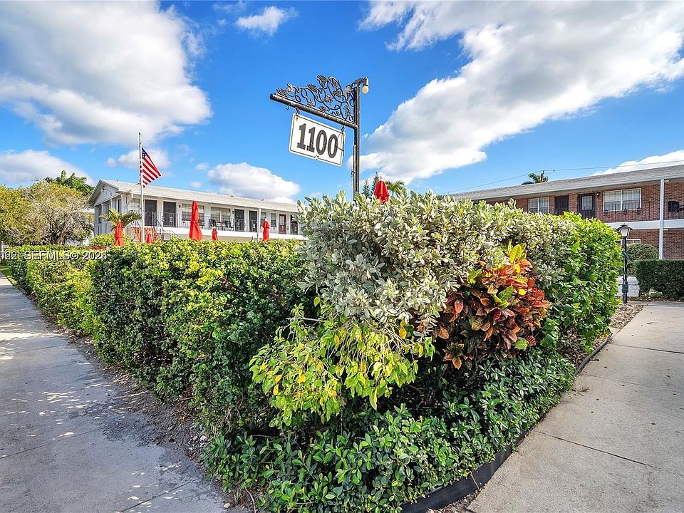1st image of 1100 Atlantic Shores Blvd APT 405