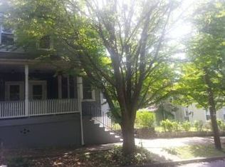 255 E Fairview St, Allentown, PA 18109