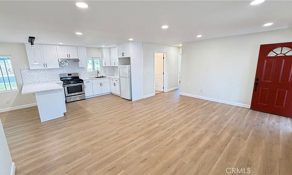 1st image of 17350 Temple Ave Space 479