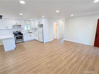 17350 Temple Ave Space 479, La Puente, CA, 91744