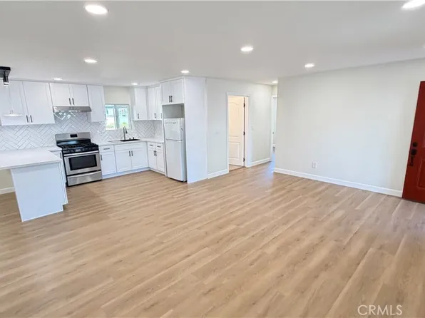 17350 Temple Ave Space 479, La Puente, CA 91744