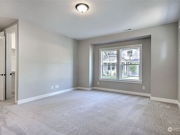 4th image of 6152 Lot 6 Harbor Inlet Lane NW