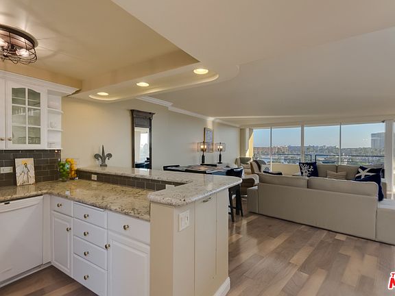 2nd image of 4267 Marina City Dr Unit 300
