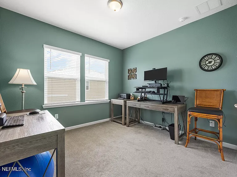 405 Rum Runner Way St — Photo 14