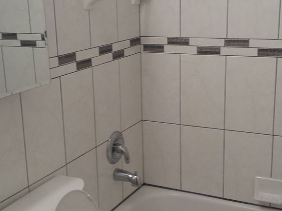 4th image of 1296 Mead Dr