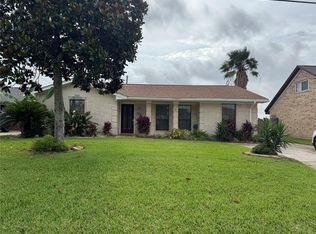 4126 17th St N, Texas City, TX 77590