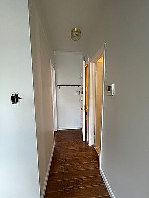 4th image of 266 W 22nd St APT 4