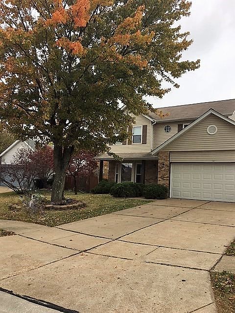 1st image of 1266 Spartina Dr