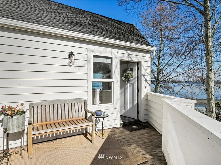 7941 SE Southworth Dr — Photo 11