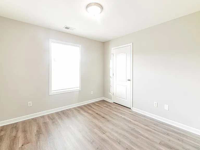 237 Summergate Ln — Photo 14