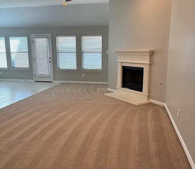 5517 Centeridge Ln — Photo 8